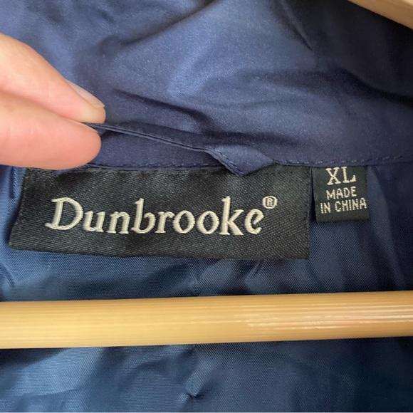 NFL - Chargers Men’s Windbreaker - Picture 4 of 5